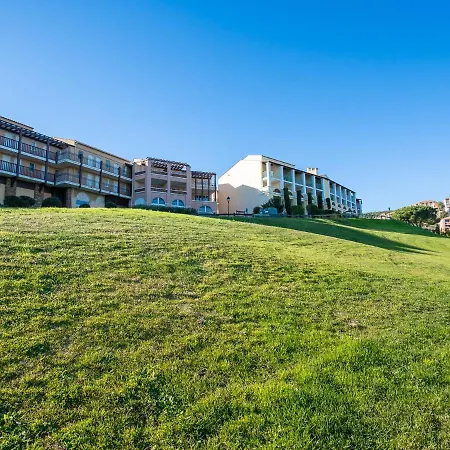 Apartment Village Cap Estérel - Le Village-40