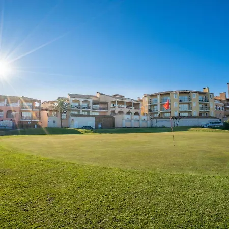 Appartamento Apartment Village Cap Estérel - Le Village-40